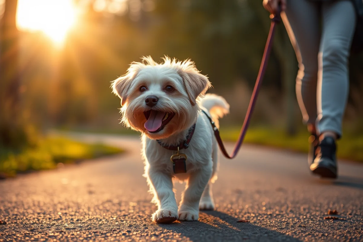 senior dog grooming for beginners ideas — Senior Dog Grooming For Beginners Ideas