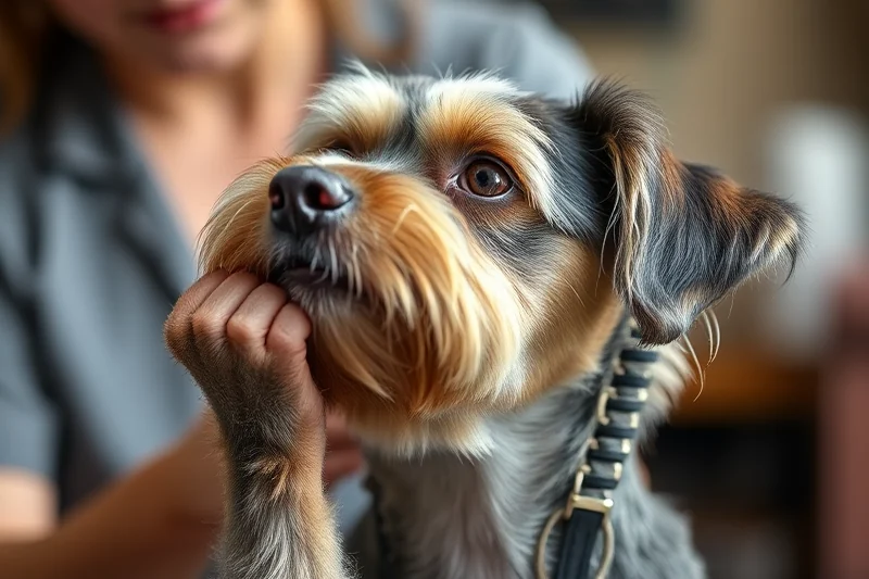 senior dog grooming for beginners ideas — Senior Dog Grooming For Beginners Ideas (step by step)