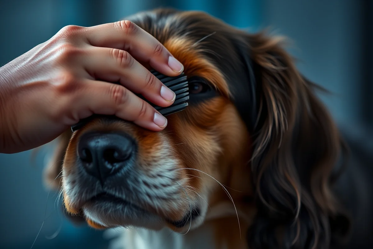 senior dog grooming gear guide — Senior Dog Grooming Gear Guide (step by step)