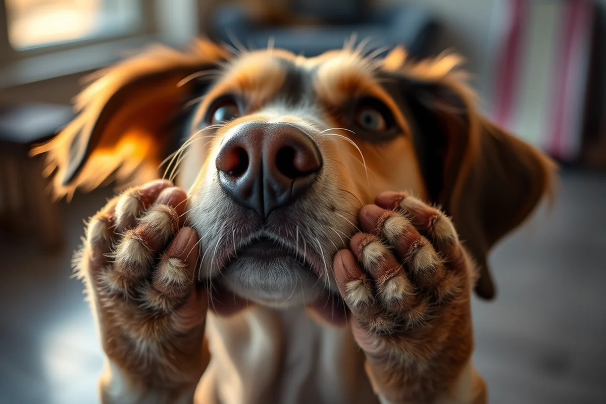 senior dog grooming gear product picks on a budget — Senior Dog Grooming Gear Product Picks On A Budget (step by step)