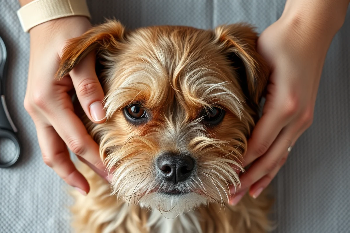 senior dog grooming gear product picks step by step — Senior Dog Grooming Gear Product Picks Step By Step (step by step)