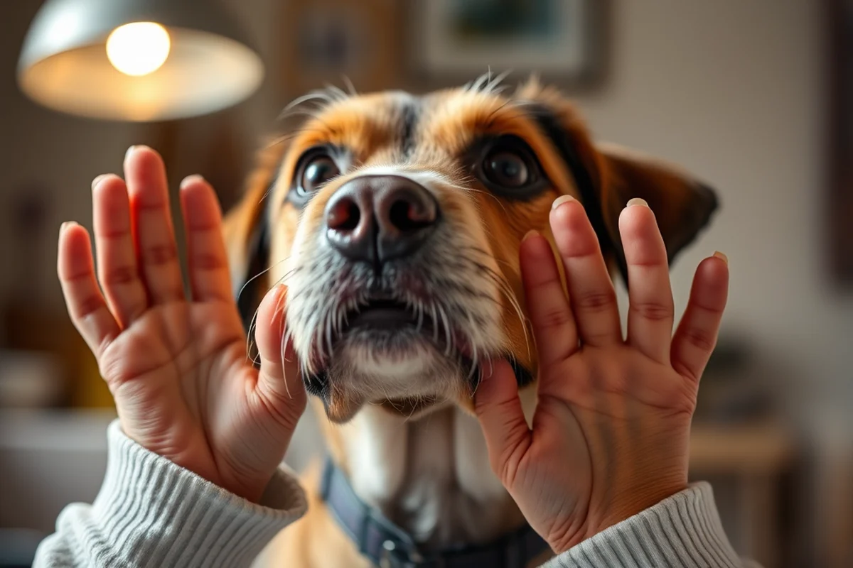 senior dog grooming gear product picks that actually work — Senior Dog Grooming Gear Product Picks That Actually Work (step by step)