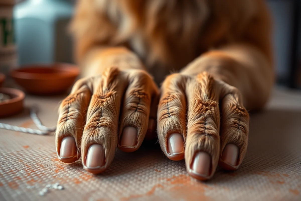 senior dog grooming gear product picks that actually work — Senior Dog Grooming Gear Product Picks That Actually Work (the finished result)