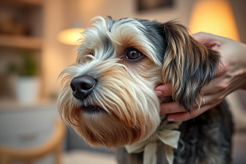 senior dog grooming guidance for beginners — Senior Dog Grooming Guidance For Beginners (step by step)