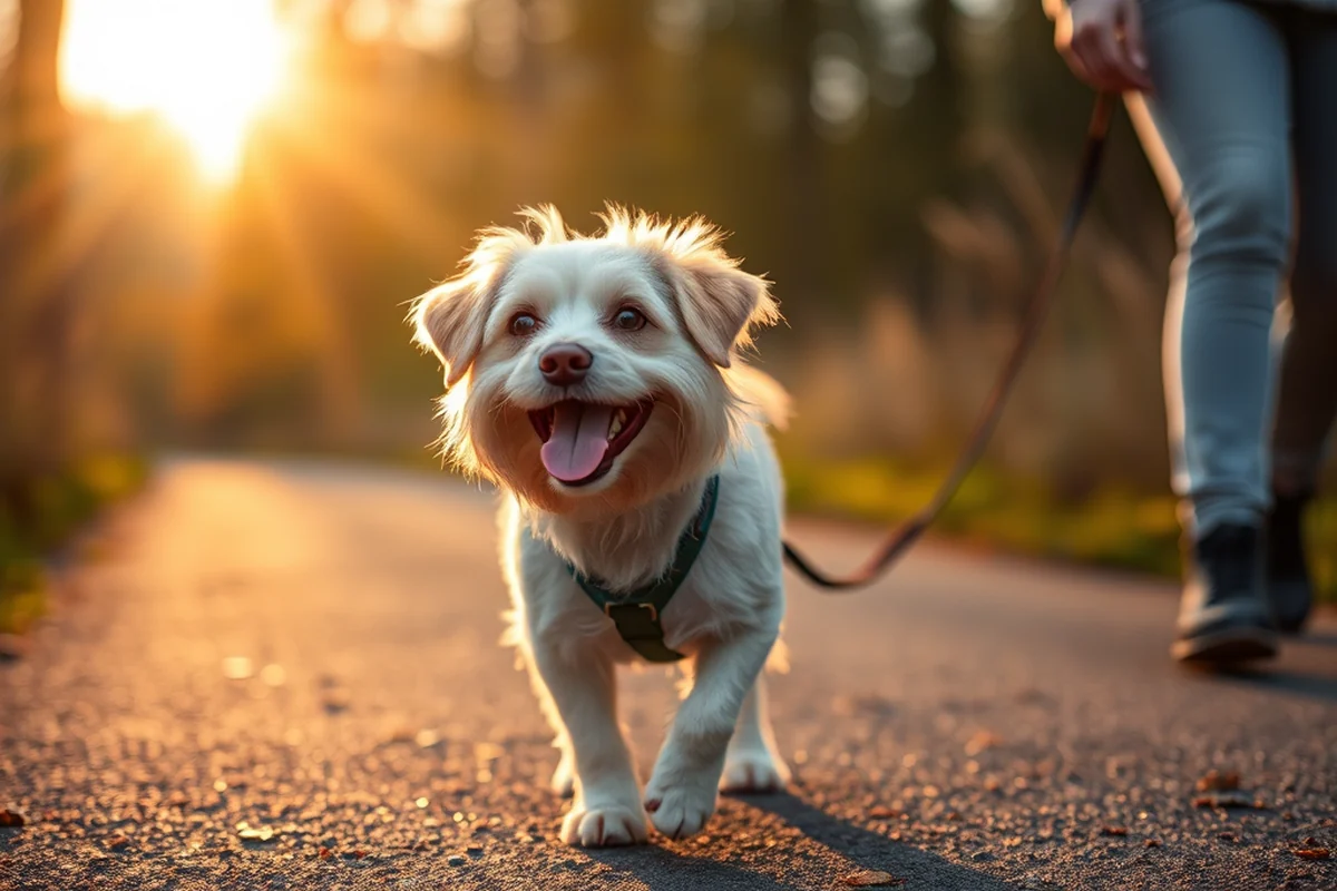 senior dog grooming health checklist — Senior Dog Grooming Health Checklist
