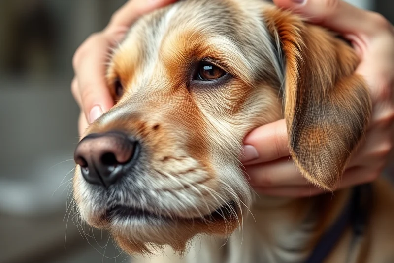 senior dog grooming health checklist — Senior Dog Grooming Health Checklist (step by step)