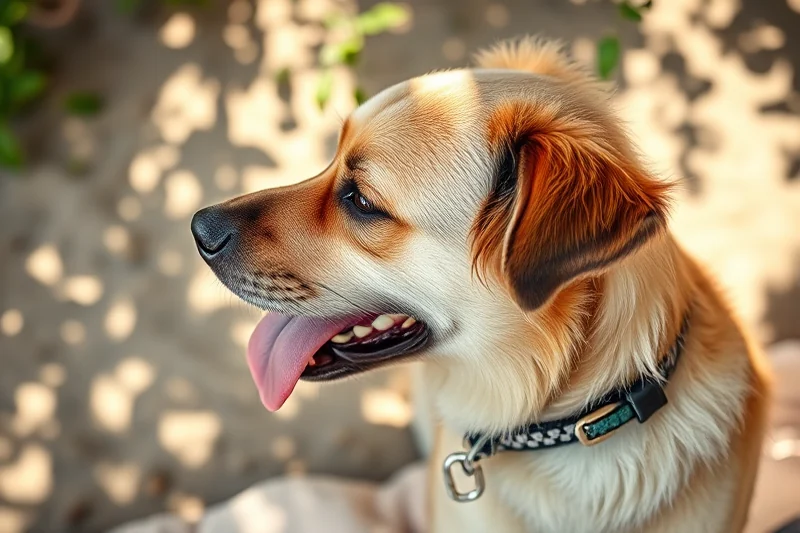 senior dog grooming health vet guidance mistakes to avoid — Senior Dog Grooming Health Vet Guidance Mistakes To Avoid (the finished result)