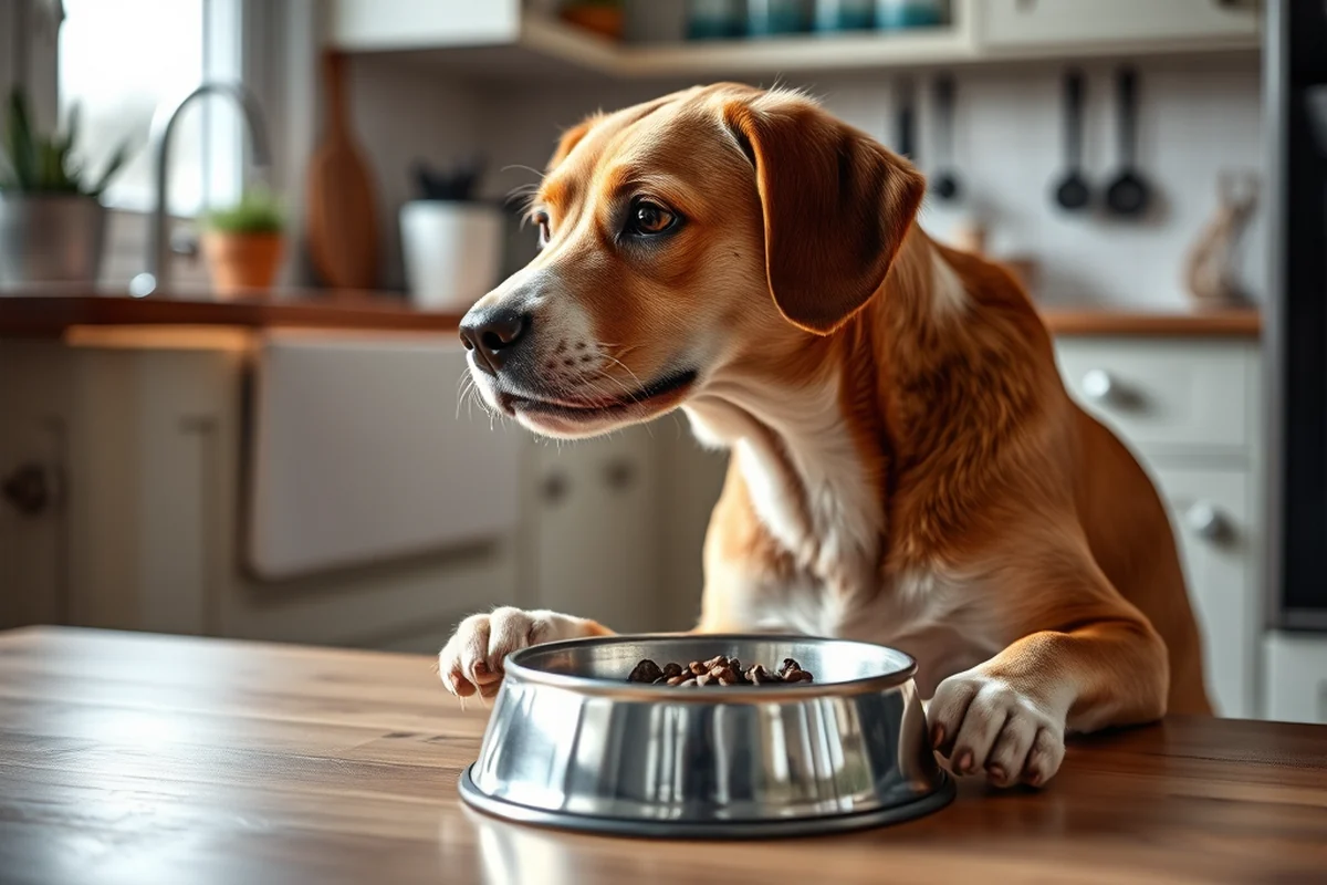 senior dog grooming health vet guidance that actually work — Senior Dog Grooming Health Vet Guidance That Actually Work