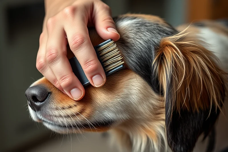 senior dog grooming health vet guidance that actually work — Senior Dog Grooming Health Vet Guidance That Actually Work (step by step)