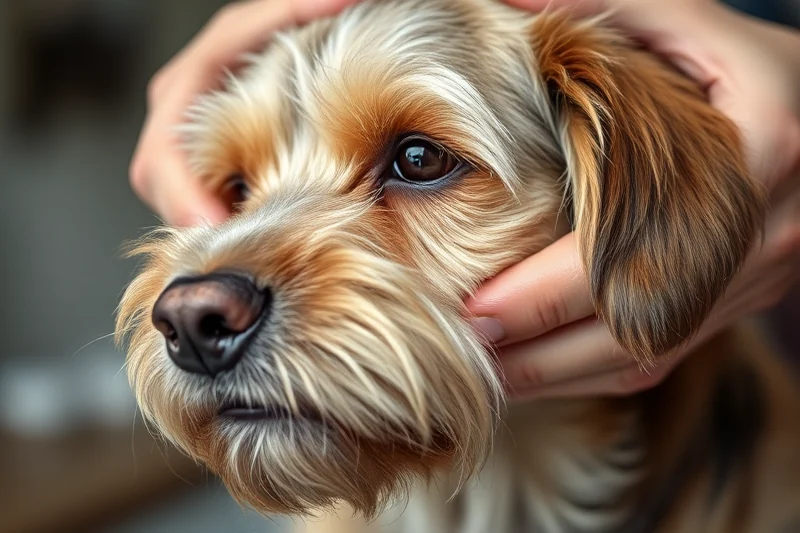 senior dog grooming ideas alternatives — Senior Dog Grooming Ideas Alternatives (step by step)