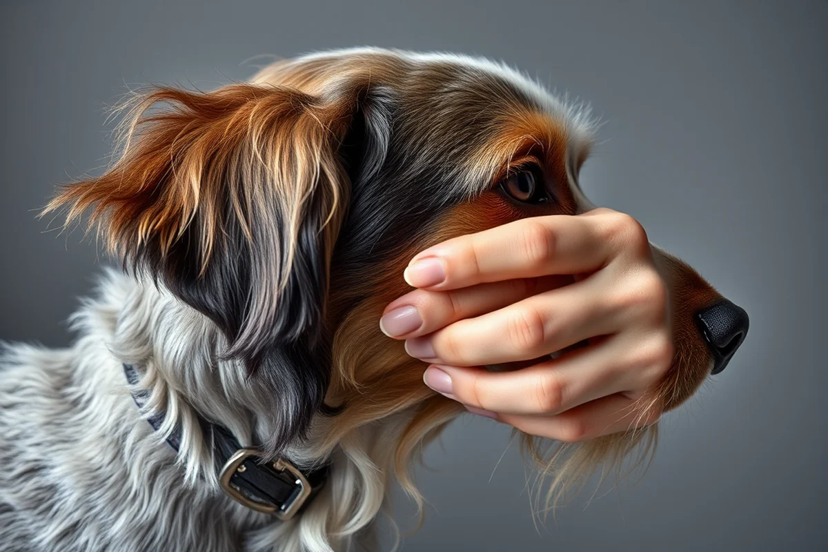 senior dog grooming routines checklist — Senior Dog Grooming Routines Checklist (step by step)