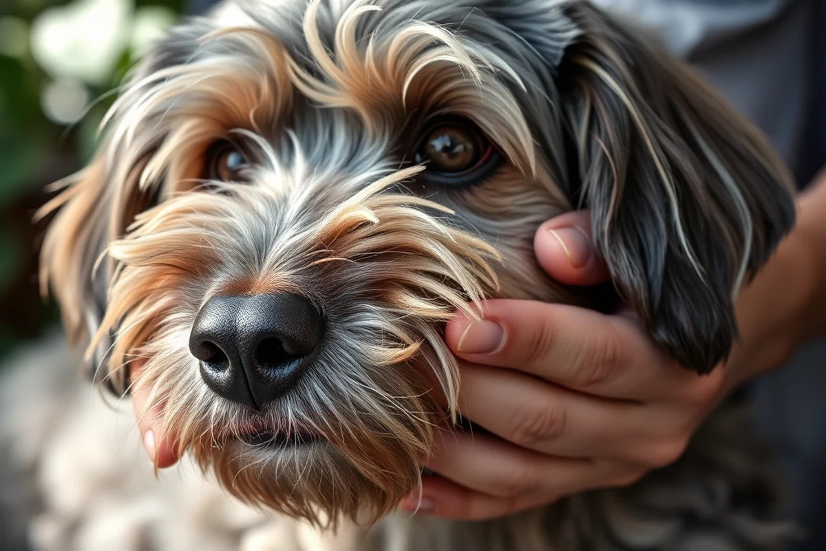 senior dog grooming routines schedules checklist ā Senior Dog Grooming Routines Schedules Checklist (step by step)