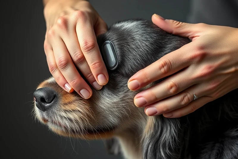 senior dog grooming size ideas — Senior Dog Grooming Size Ideas (step by step)