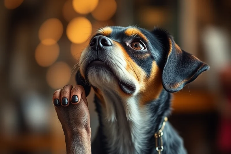 senior dog grooming size mistakes to avoid — Senior Dog Grooming Size Mistakes To Avoid (step by step)