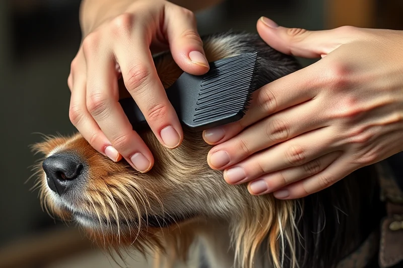 senior dog grooming tips under 30 minutes — Senior Dog Grooming Tips Under 30 Minutes (step by step)
