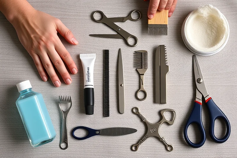 senior dog grooming tips under 30 minutes — Senior Dog Grooming Tips Under 30 Minutes (the finished result)