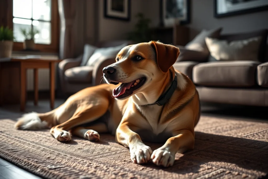 Senior Dog Grooming Training Behavior That Actually Work