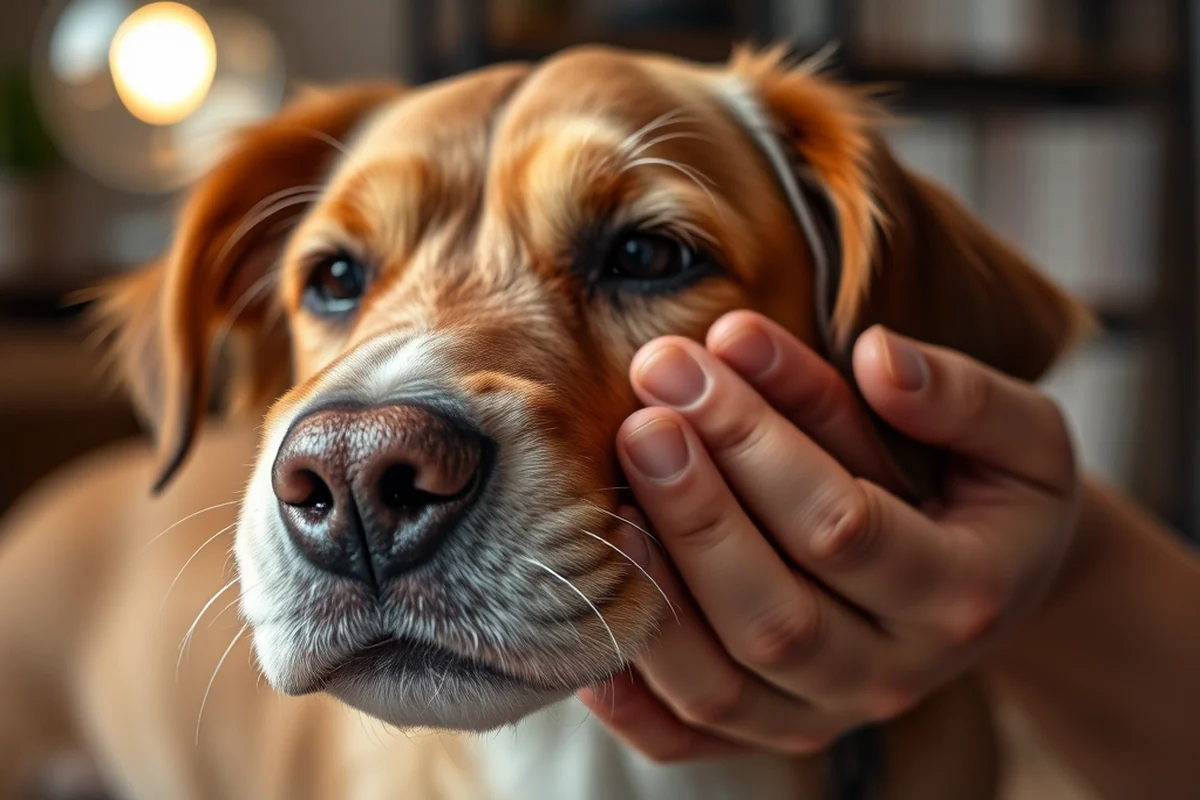 senior dog grooming training behavior that actually work — Senior Dog Grooming Training Behavior That Actually Work (step by step)