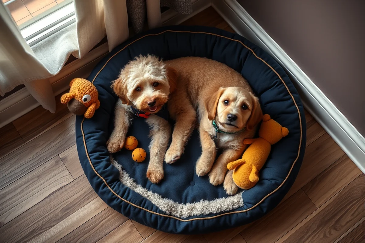 senior dog grooming training tips — Senior Dog Grooming Training Tips