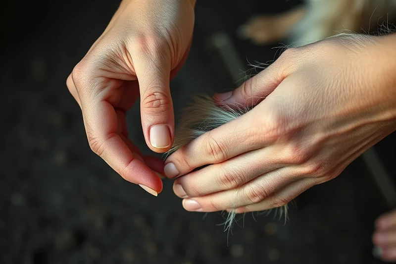 senior dog grooming training tips — Senior Dog Grooming Training Tips (step by step)