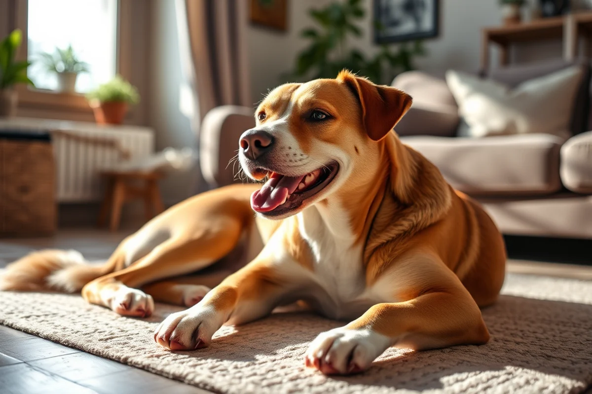 simple dog grooming for beginners at home — Simple Dog Grooming For Beginners At Home