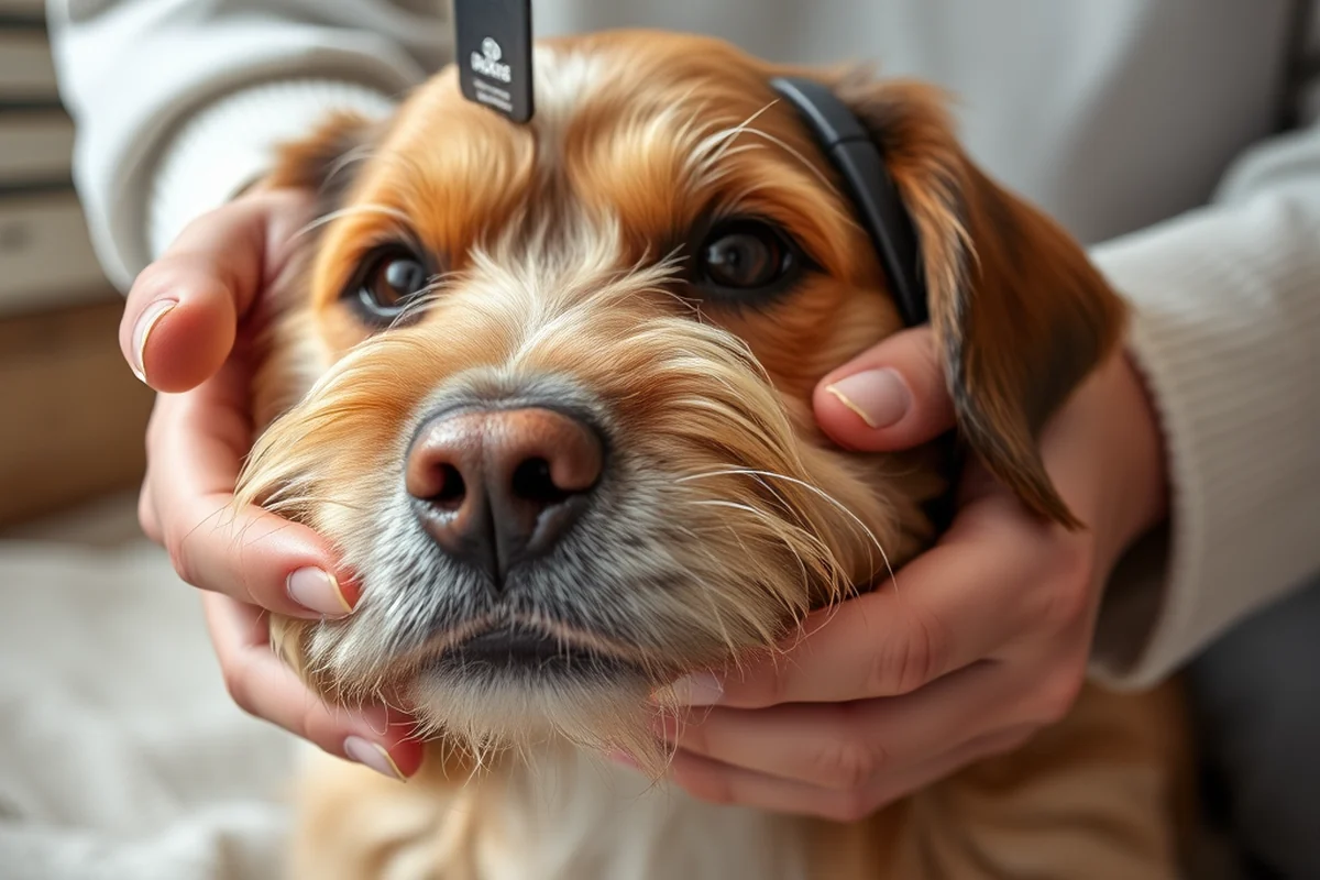 simple senior dog grooming gear product picks — Simple Senior Dog Grooming Gear Product Picks (step by step)