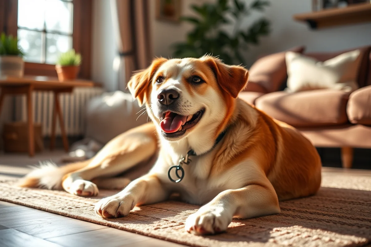 simple senior dog grooming guidance — Simple Senior Dog Grooming Guidance