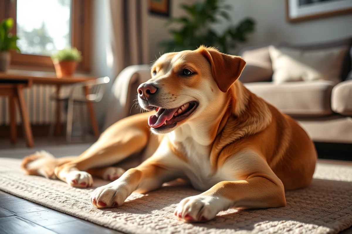 simple senior dog grooming health vet guidance — Simple Senior Dog Grooming Health Vet Guidance