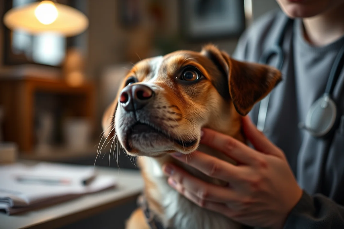 a dog clip art — A Dog Clip Art (step by step)