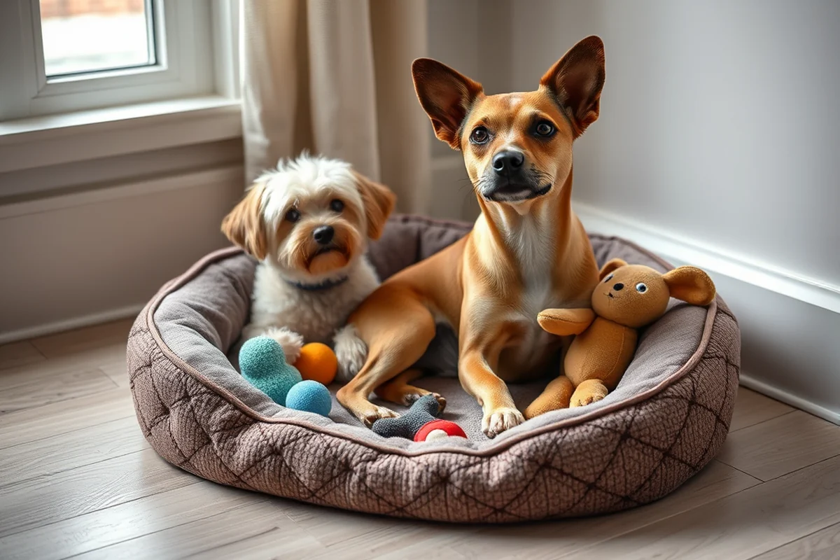 affordable easiest grooming small dogs — Affordable Easiest Grooming Small Dogs
