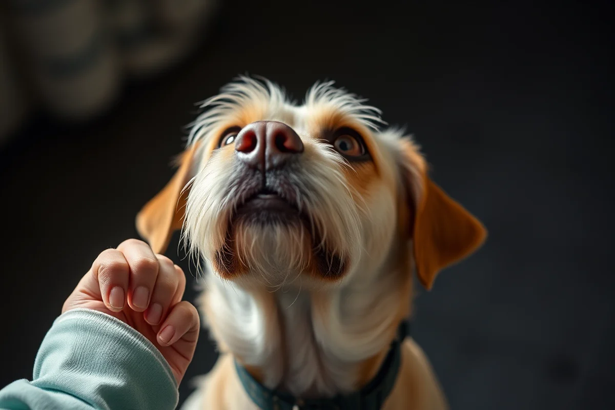 affordable senior dog grooming gear product picks — Affordable Senior Dog Grooming Gear Product Picks (step by step)