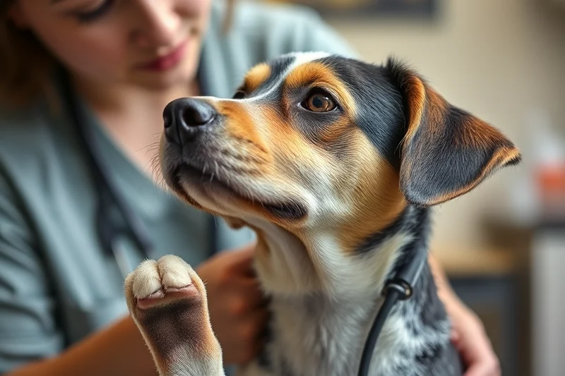 affordable senior dog grooming health vet guidance — Affordable Senior Dog Grooming Health Vet Guidance (step by step)