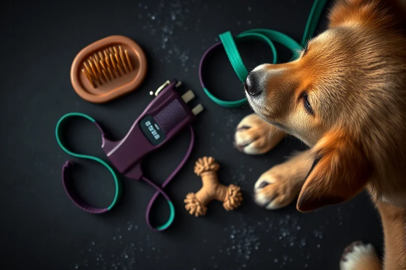 affordable senior dog grooming health vet guidance — Affordable Senior Dog Grooming Health Vet Guidance (the finished result)