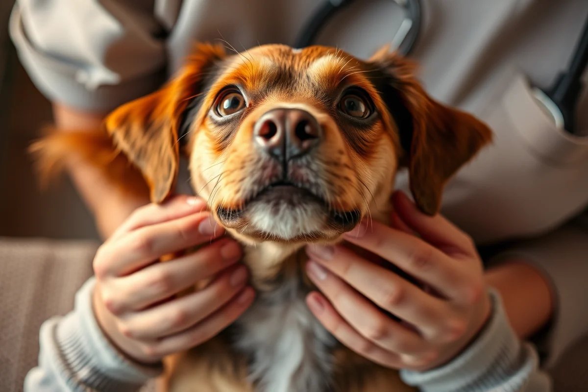 barks and bubbles dog grooming — Barks And Bubbles Dog Grooming (step by step)