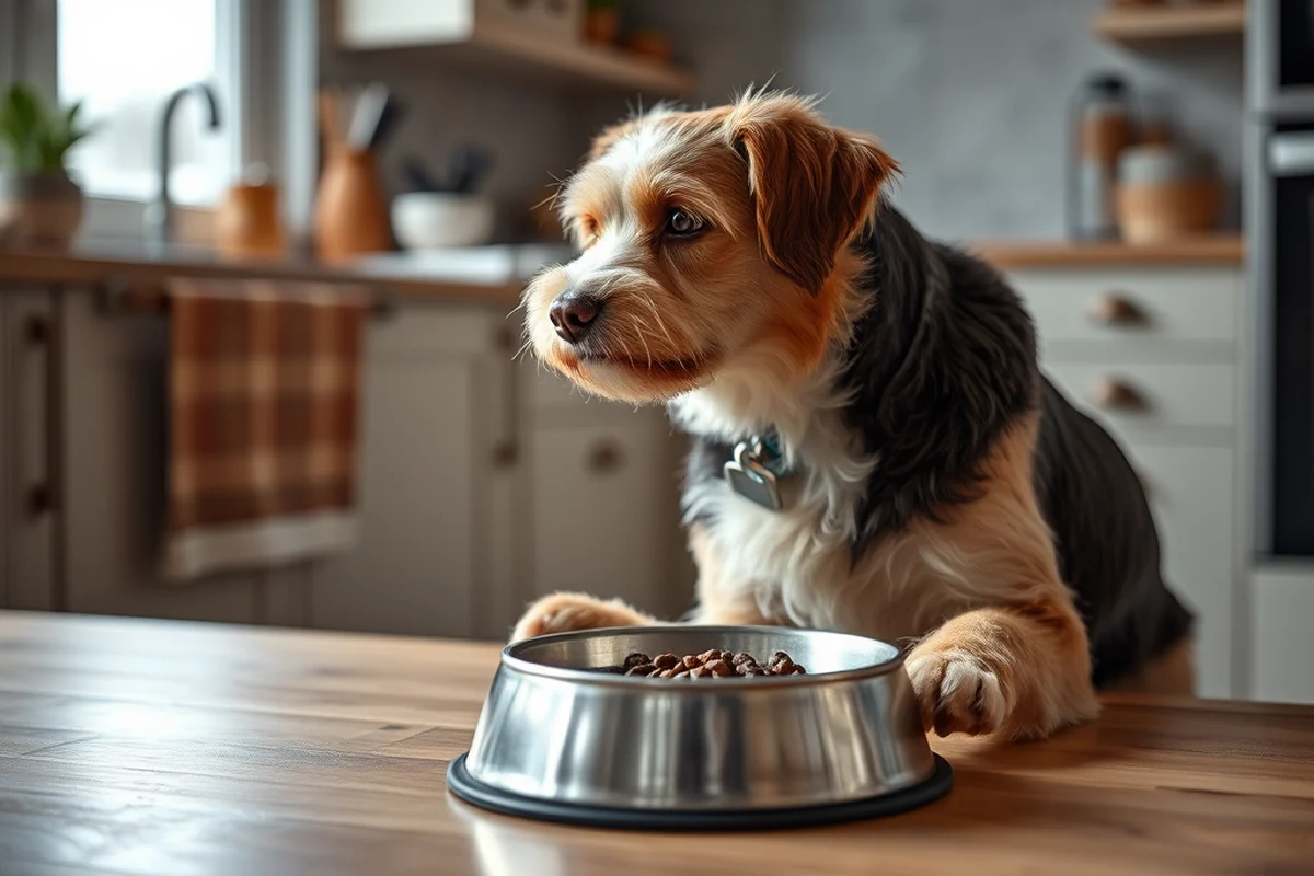 beginner groomers for senior dogs near me — Beginner Groomers For Senior Dogs Near Me