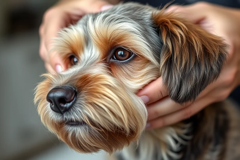 beginner groomers for senior dogs near me — Beginner Groomers For Senior Dogs Near Me (step by step)