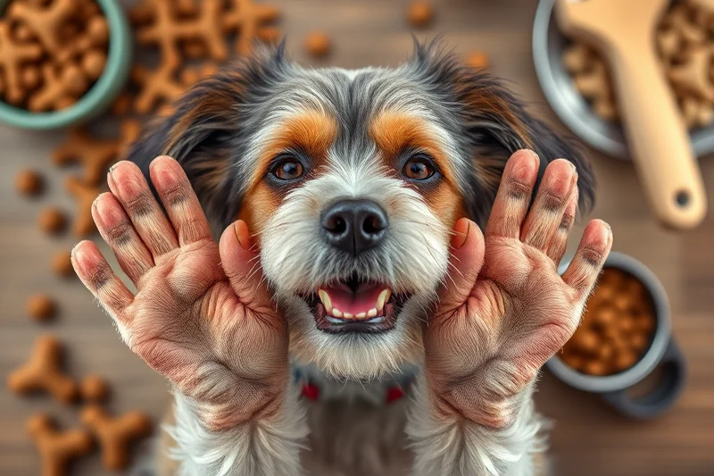 beginner groomers for senior dogs near me — Beginner Groomers For Senior Dogs Near Me (the finished result)