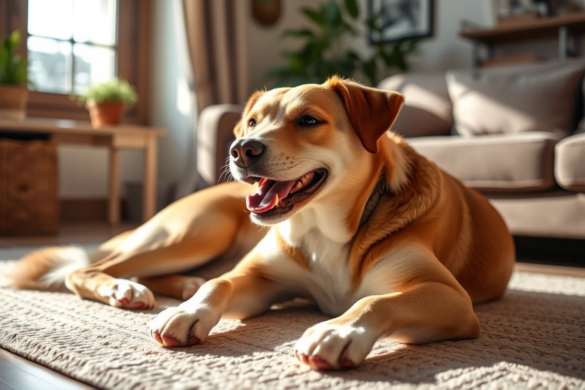 best dog groomers for senior dogs near me — Best Dog Groomers For Senior Dogs Near Me