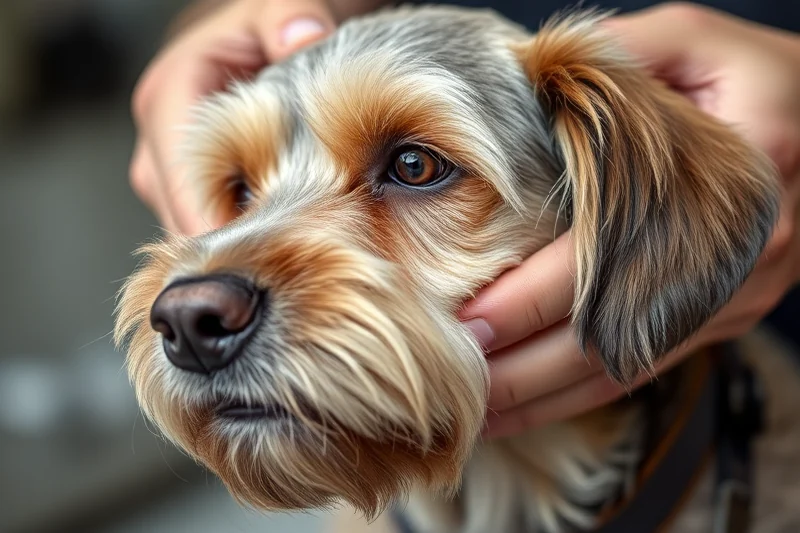 best dog groomers for senior dogs near me — Best Dog Groomers For Senior Dogs Near Me (step by step)
