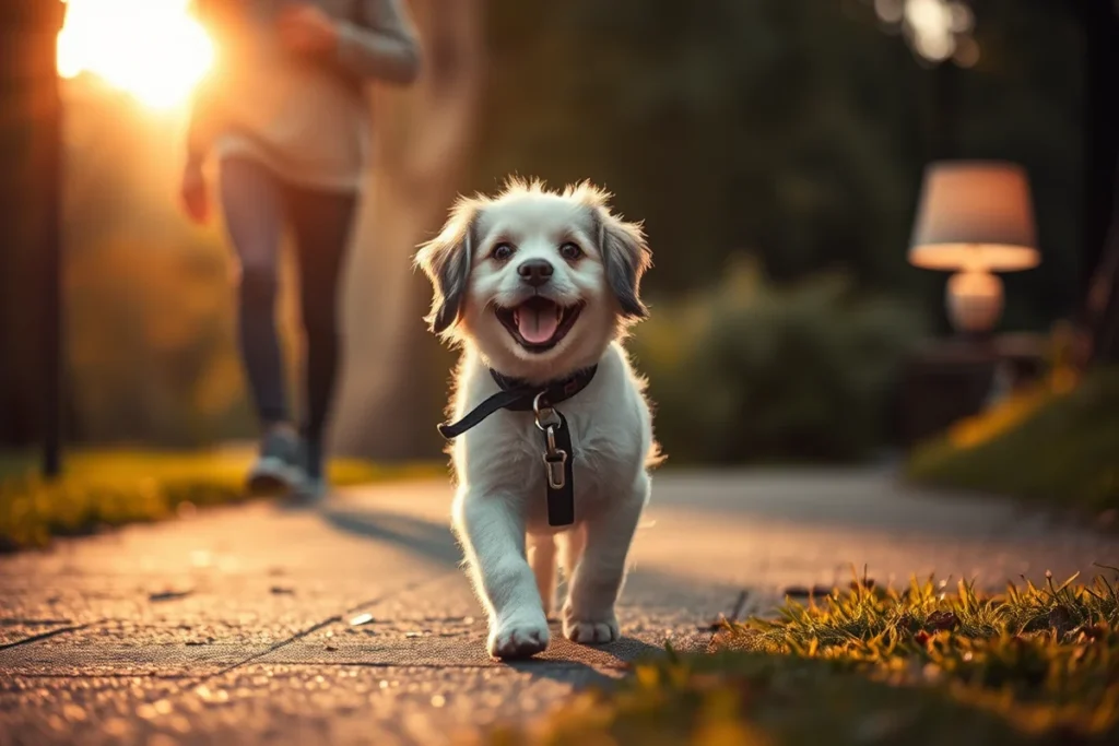 Best Robot Vacuum For Pet Hair
