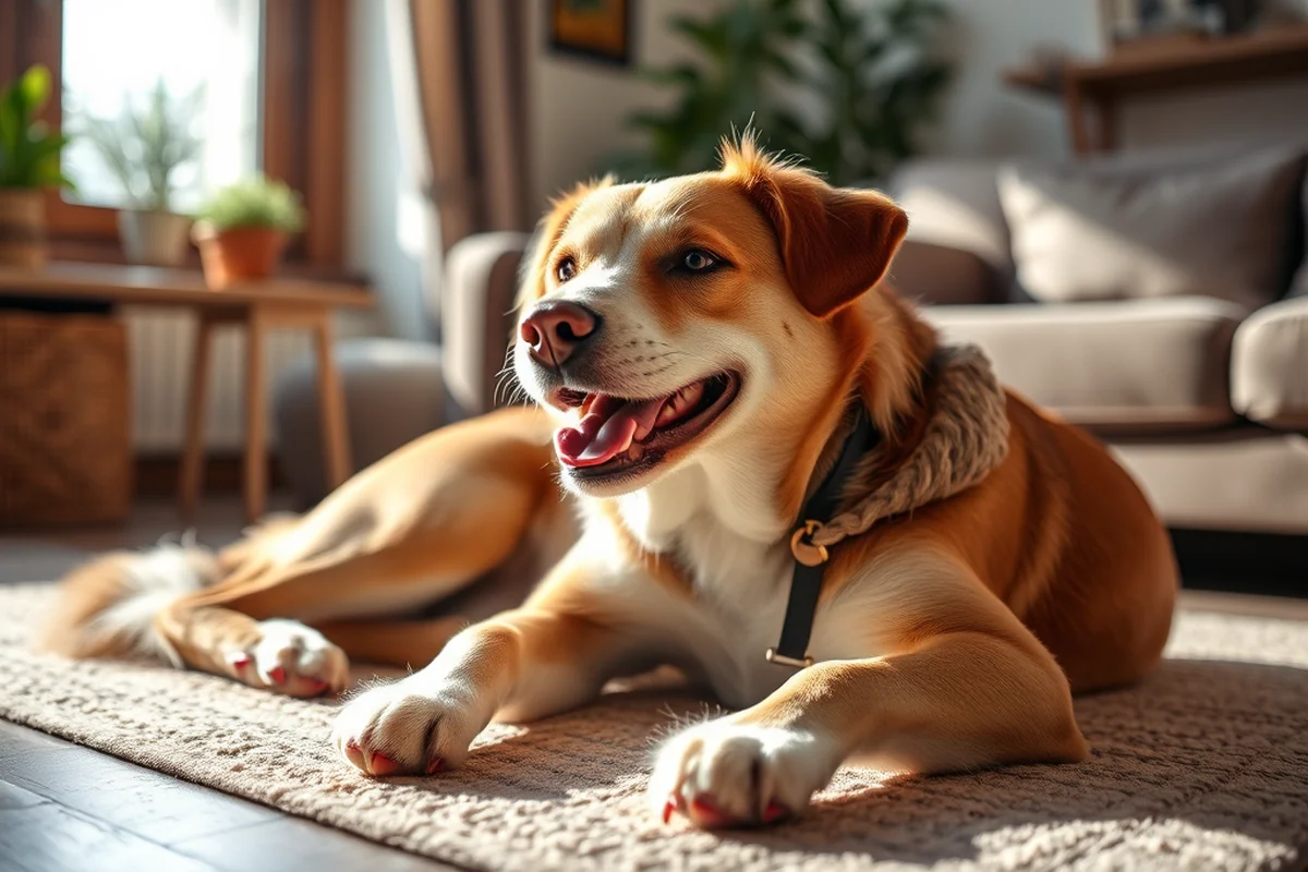 best senior dog grooming for beginners — Best Senior Dog Grooming For Beginners