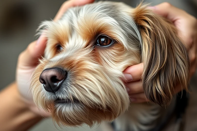 best senior dog grooming for beginners — Best Senior Dog Grooming For Beginners (step by step)