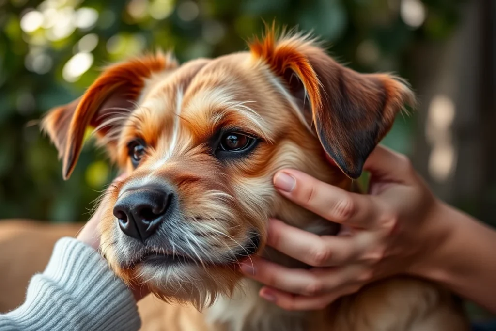 Best Senior Dog Grooming Gear