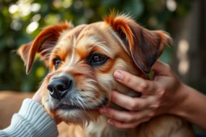 Best Senior Dog Grooming Gear