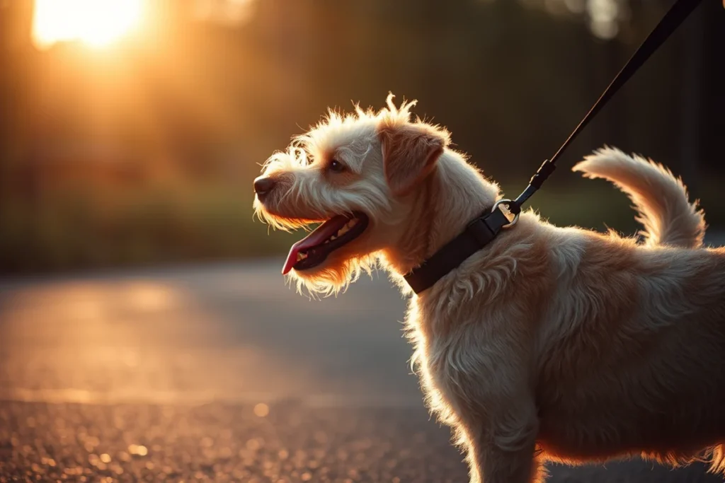 Best Senior Dog Grooming Routines Schedules