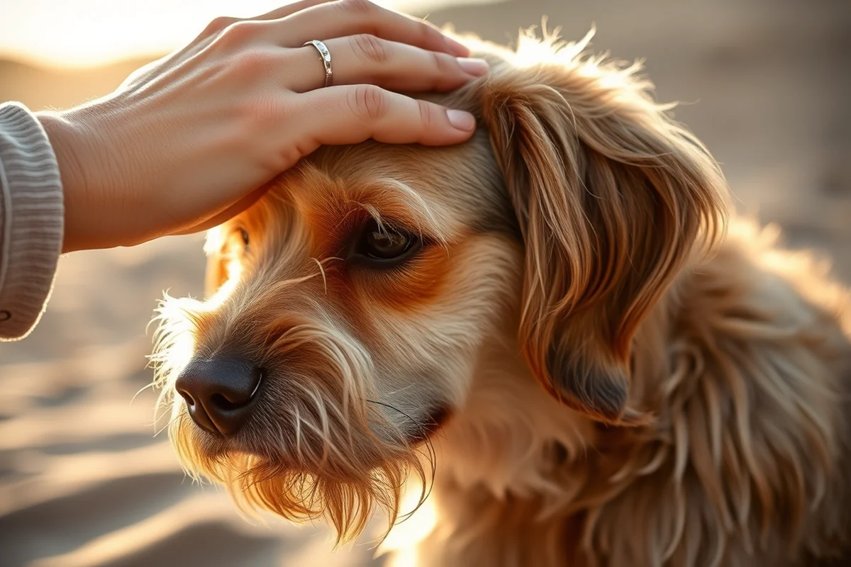 best senior dog grooming routines schedules — Best Senior Dog Grooming Routines Schedules (step by step)