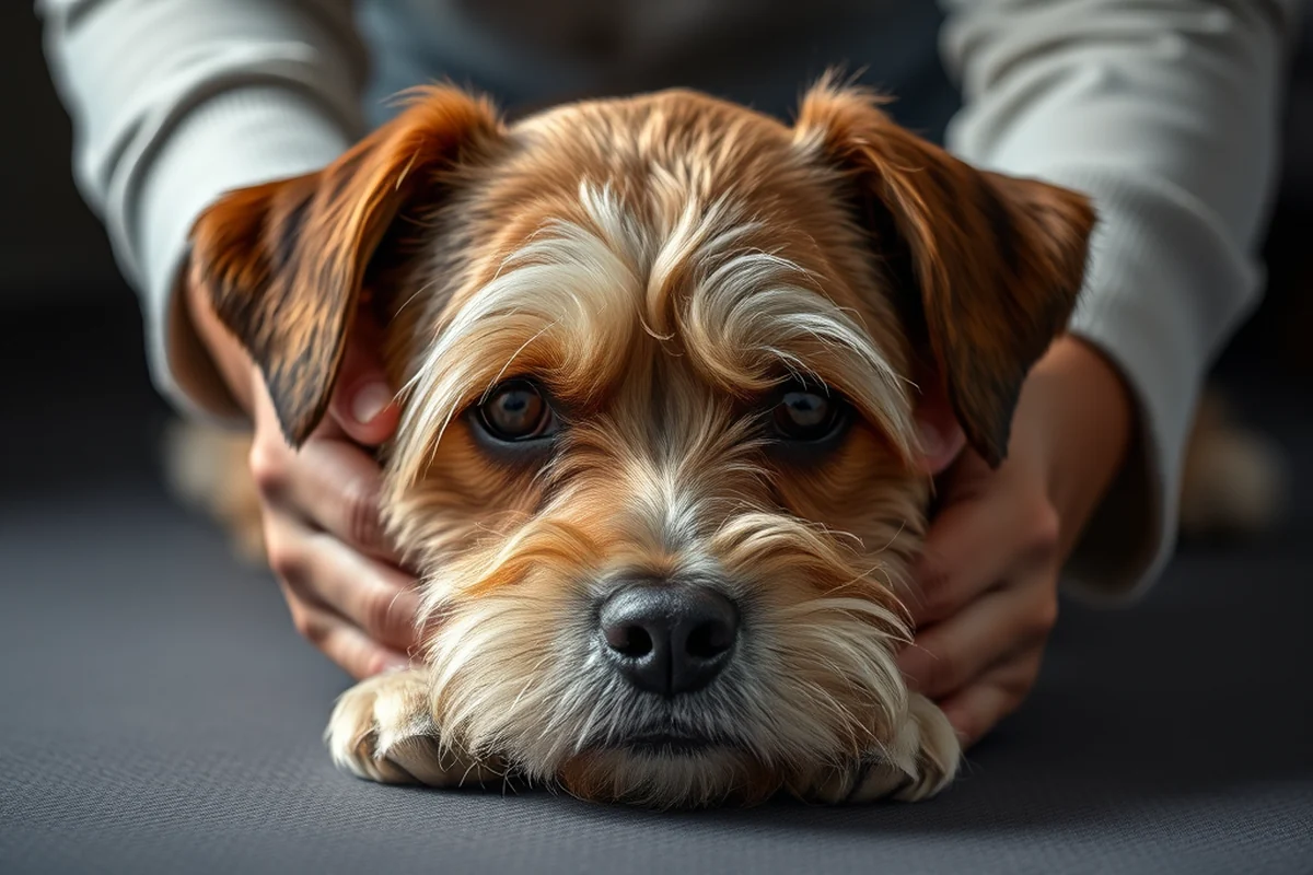 budget senior dog grooming routines schedules — Budget Senior Dog Grooming Routines Schedules (step by step)