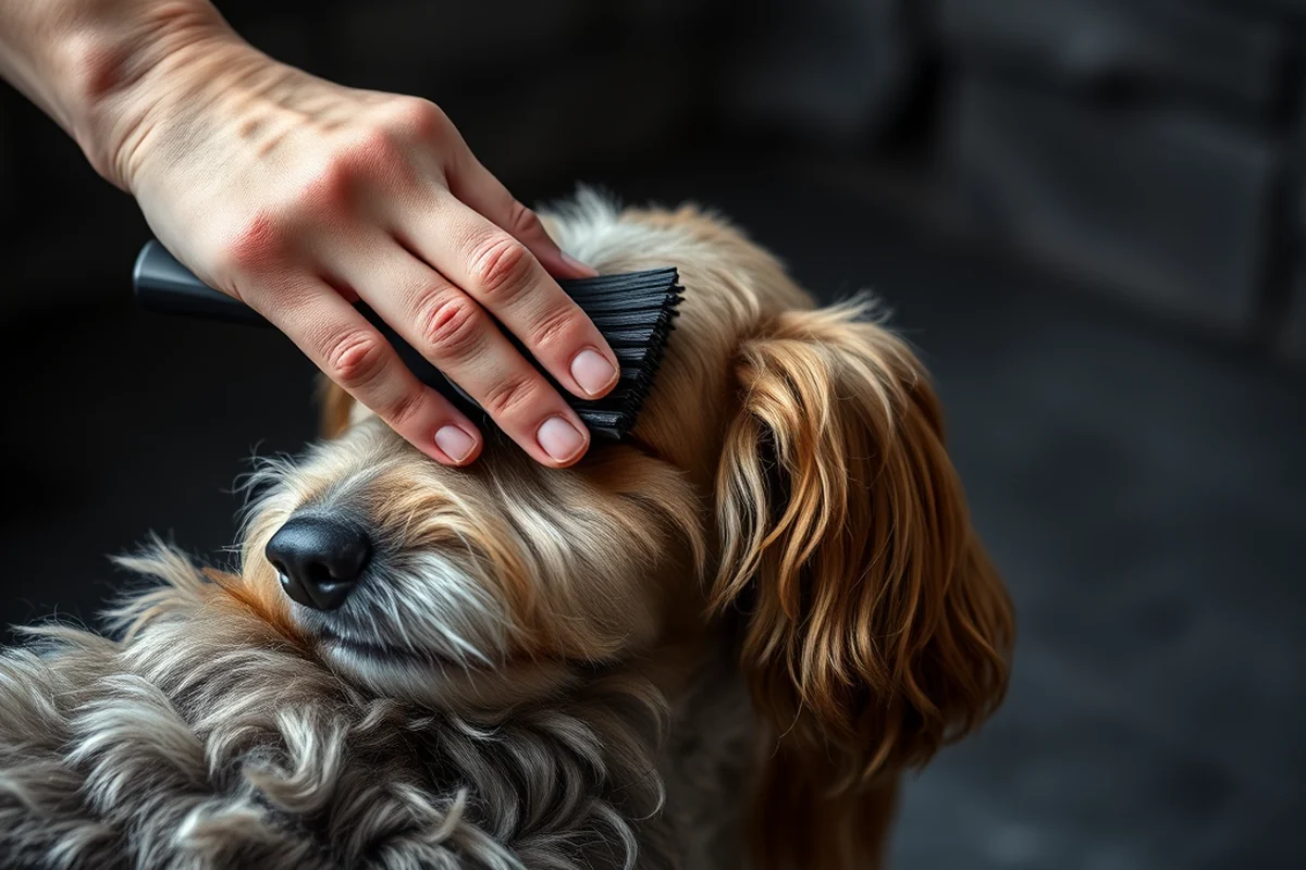 budget senior dog grooming schedules — Budget Senior Dog Grooming Schedules (step by step)
