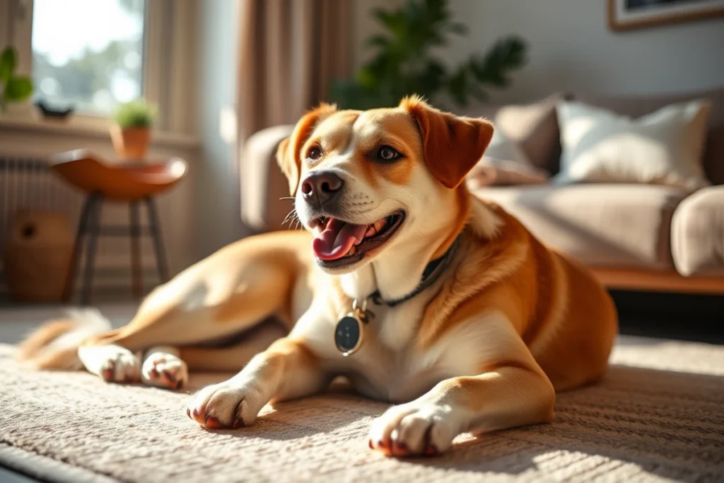 Budget Senior Dog Grooming Training