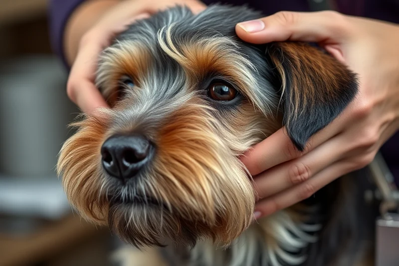 diy senior dog grooming by breed size ā Diy Senior Dog Grooming By Breed Size (step by step)